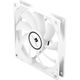 Thermalright TL-9015-W