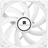 Thermalright TL-9015-W&nbsp;<img style='position: relative;margin:0' src='/image/only_to_order_edit.gif' alt='На заказ' title='На заказ' />