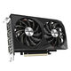 GIGABYTE GV-N3050WF2OCV2-8GD
