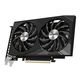 GIGABYTE GV-N3050WF2OCV2-8GD