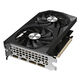 GIGABYTE GV-N3050WF2OCV2-8GD