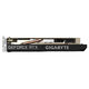 GIGABYTE GV-N3050WF2OCV2-8GD