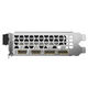 GIGABYTE GV-N3050WF2OCV2-8GD