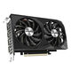 GIGABYTE GV-N3050WF2OCV2-8GD