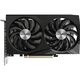 GIGABYTE GV-N3050WF2OCV2-8GD