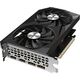 GIGABYTE GV-N3050WF2OCV2-8GD
