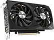 GIGABYTE GV-N3050WF2OCV2-8GD