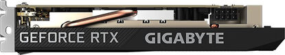 GIGABYTE GV-N3050WF2OCV2-8GD
