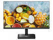 Hikvision DS-D5024FC-C