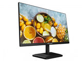 Hikvision DS-D5024FC-C&nbsp;<img style='position: relative;margin:0' src='/image/only_to_order_edit.gif' alt='На заказ' title='На заказ' />
