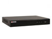 Hikvision DS-H216UA(B)