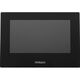 Hikvision VDP-H3212WB