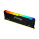 Kingston FURY Beast RGB KF426C16BB12A/16 Kingston FURY Beast RGB KF426C16BB12A/16