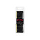 Kingston FURY Beast RGB KF426C16BB12A/16