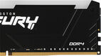 Kingston FURY Beast RGB KF432C16BB12A/16