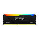 Kingston FURY Beast RGB KF432C16BB12AK2/32
