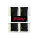 Kingston FURY Beast RGB KF432C16BB12AK2/32