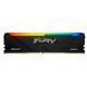 Kingston FURY Beast RGB KF432C16BB2A/32 Kingston FURY Beast RGB KF432C16BB2A/32