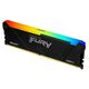 Kingston FURY Beast RGB KF432C16BB2A/32 Kingston FURY Beast RGB KF432C16BB2A/32