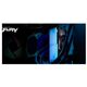 Kingston FURY Beast RGB KF432C16BB2A/32 Kingston FURY Beast RGB KF432C16BB2A/32