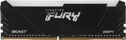 Kingston FURY Beast RGB KF432C16BB2A/32 Kingston FURY Beast RGB KF432C16BB2A/32