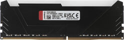 Kingston FURY Beast RGB KF432C16BB2A/32 Kingston FURY Beast RGB KF432C16BB2A/32