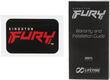 Kingston FURY Beast RGB KF432C16BB2A/32 Kingston FURY Beast RGB KF432C16BB2A/32