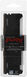 Kingston FURY Beast RGB KF432C16BB2A/32 Kingston FURY Beast RGB KF432C16BB2A/32