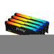 Kingston FURY Beast RGB KF432C16BB2AK4/128