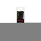 Kingston FURY Beast RGB KF436C18BB2A/32