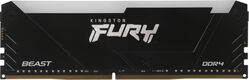 Kingston FURY Beast RGB KF436C18BB2A/32