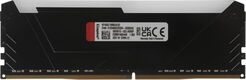 Kingston FURY Beast RGB KF436C18BB2A/32