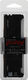 Kingston FURY Beast RGB KF436C18BB2A/32