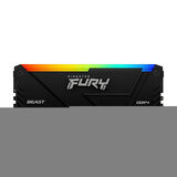 Модуль памяти Kingston FURY Beast RGB KF436C18BB2A/ 32 KF436C18BB2A/32&nbsp;<img style='position: relative;margin:0' src='/image/only_to_order_edit.gif' alt='На заказ' title='На заказ' />