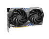 MSI GeForce RTX 4060 Ti GAMING 16G