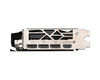 MSI GeForce RTX 4060 Ti GAMING 16G