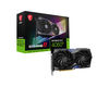 MSI GeForce RTX 4060 Ti GAMING 16G