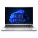 HP Probook 440 G9 [6A2H3EA] Silver 14