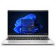 HP Probook 455 G9 [7J0N9AA] Silver 15.6