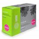 Cactus ML-D3470B Тонер Картридж Cactus CS-D3470B черный для Samsung ML 3470/3471 (10000стр.) Cactus ML-D3470B Тонер Картридж Cactus CS-D3470B черный для Samsung ML 3470/3471 (10000стр.)