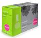Cactus ML-D3470B Тонер Картридж Cactus CS-D3470B черный для Samsung ML 3470/3471 (10000стр.)