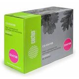 Cactus ML-D3470B Тонер Картридж Cactus CS-D3470B черный для Samsung ML 3470/ 3471 (10000стр.)