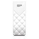 Silicon Power USB Drive 16Gb Ultima U03 SP016GBUF2U03V1W {USB2.0 Silicon Power USB Drive 16Gb Ultima U03 SP016GBUF2U03V1W {USB2.0