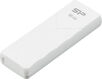 Silicon Power USB Drive 16Gb Ultima U03 SP016GBUF2U03V1W {USB2.0 Silicon Power USB Drive 16Gb Ultima U03 SP016GBUF2U03V1W {USB2.0