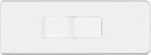Silicon Power USB Drive 16Gb Ultima U03 SP016GBUF2U03V1W {USB2.0 Silicon Power USB Drive 16Gb Ultima U03 SP016GBUF2U03V1W {USB2.0
