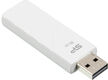 Silicon Power USB Drive 16Gb Ultima U03 SP016GBUF2U03V1W {USB2.0 Silicon Power USB Drive 16Gb Ultima U03 SP016GBUF2U03V1W {USB2.0