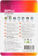 Silicon Power USB Drive 16Gb Ultima U03 SP016GBUF2U03V1W {USB2.0