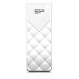 Silicon Power USB Drive 16Gb Ultima U03 SP016GBUF2U03V1W {USB2.0