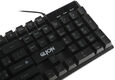 Defender Игровой набор Glion C-123 RU Defender Игровой набор Glion C-123 RU