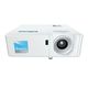 INFOCUS INL148 {DLP